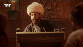 Yunus Emre - Season 01 Episode 02